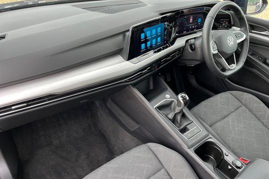 Volkswagen Golf Photo autoimg-d2ab0db5406950596fdfbdd886ccc3e36fdee796.jpg