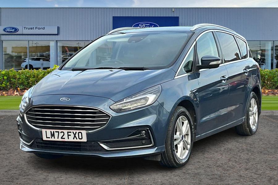 Ford S-MAX Photo autoimg-d2ad1d1a2d2d1768cb048429e4d7caf470090c09.jpg