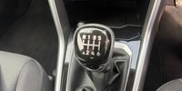 Volkswagen T-roc Photo 33