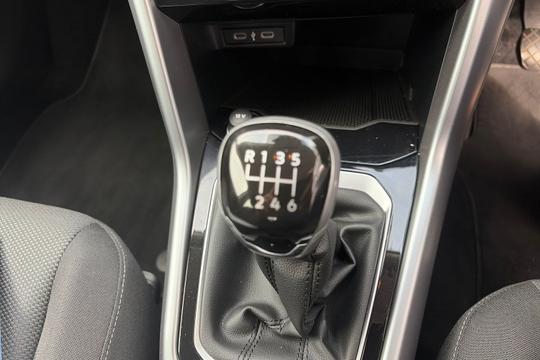 Volkswagen T-roc Photo autoimg-d2add697cb6b2c4fa5394ac089708af2935acaec.jpg