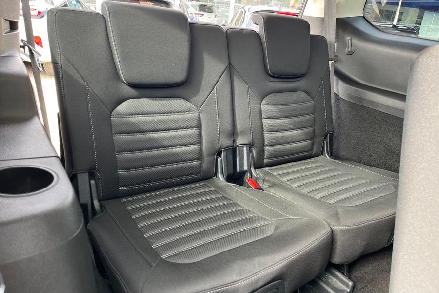 Ford GALAXY Photo autoimg-d2afac274ed97fffcbe070401fadbe314339b0c5.jpg
