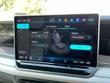 Volkswagen Tayron Photo 32