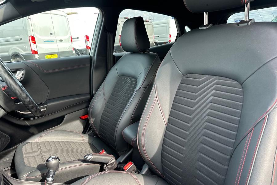 Ford PUMA Photo autoimg-d2b1e4b464d457d081a896ec80d34c5f6b91c438.jpg
