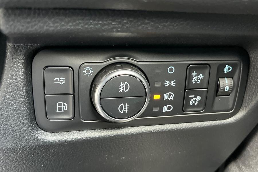 Ford RANGER Photo autoimg-d2b1eae53afd9eeec72768c8fe71db3e68d8743d.jpg