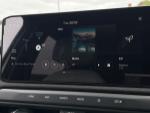 Kia EV3 Photo 18
