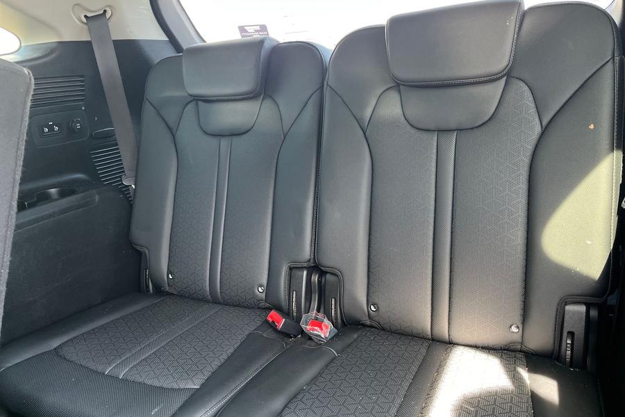 Kia Sorento Photo autoimg-d2b24c2d210e67074bf1dd7a994cd0c993d740f2.jpg