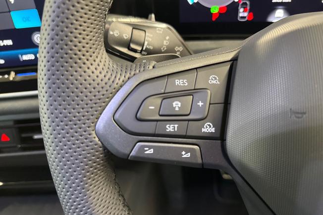 Volkswagen Tiguan Photo 16