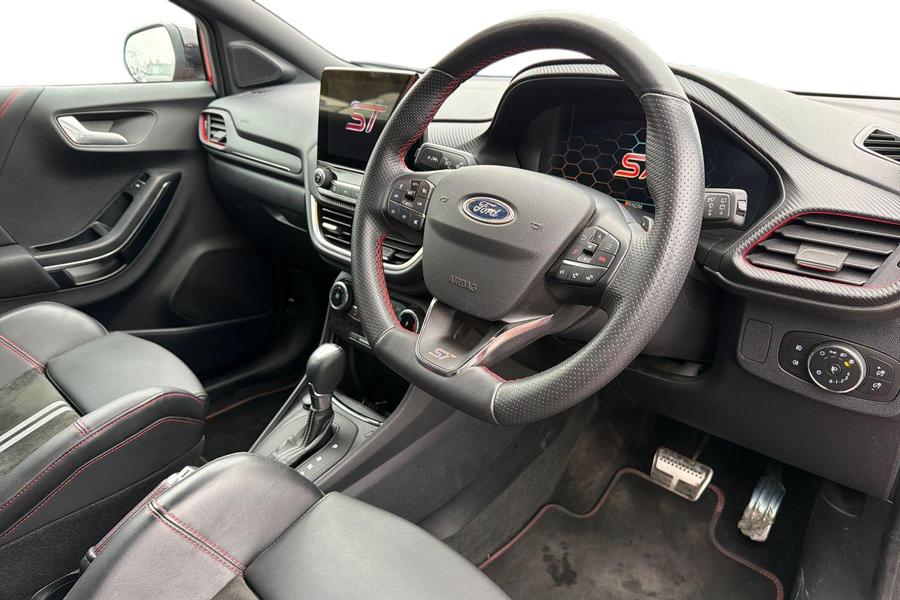 Ford PUMA Photo autoimg-d2b35375f6d06562f9d5b74be085b73839d5bb4e.jpg