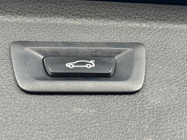 BMW 2 Series Active Tourer Photo 25
