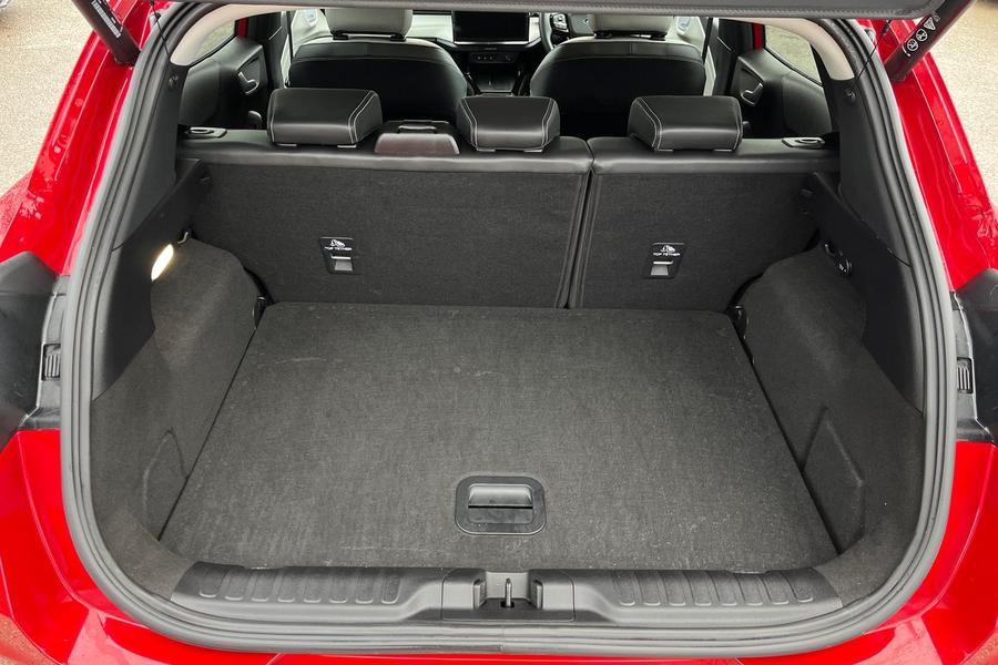 Ford PUMA GEN-E Photo autoimg-d2b449b4a521e5c042811d42d54a1b55d1001748.jpg