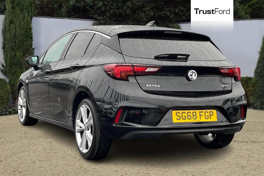 Vauxhall Astra Photo autoimg-d2b48d15f99e3a0952f8322c104c43ae034bc248.jpg
