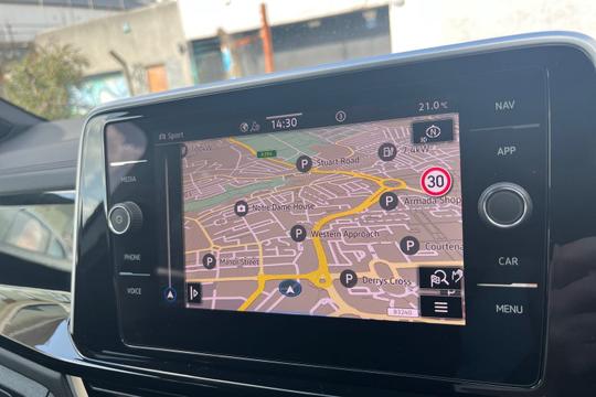 Volkswagen T-roc Photo autoimg-d2b5155f8b7b90553380789549b4c387451389c6.jpg