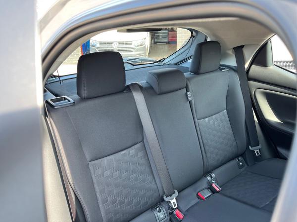 Toyota Yaris Photo autoimg-d2b5ea3b43adbea62ce916d22e1b50309cb72bfd.jpg