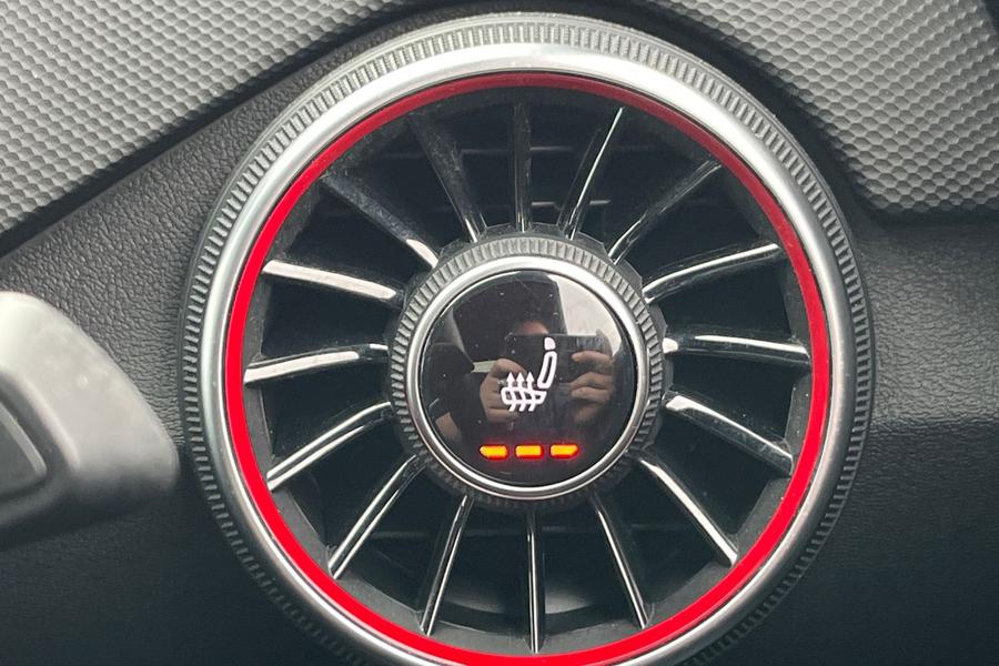 Audi TT Photo autoimg-d2b5f2c410dafa60e8611781ac99fd7c118fa83b.jpg