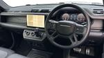 Land Rover Defender Photo 8
