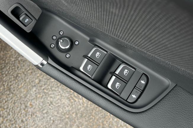 AUDI Q2 Photo 51