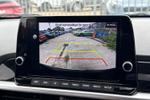 Kia Picanto Photo 49