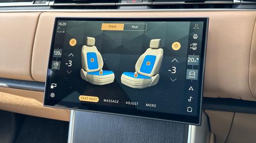 Land Rover Range Rover Photo autoimg-d2b76e488d8400468effbfcb64dfe39a87576ee4.jpg