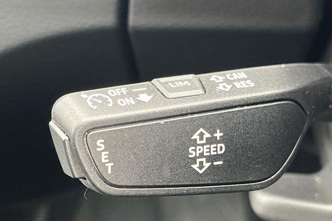 Audi Q5 Photo 25