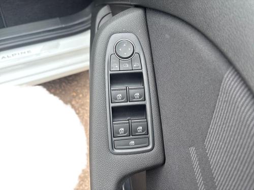 Renault CLIO Photo autoimg-d2b89fa2431244d523952248359608cb649632f9.jpg