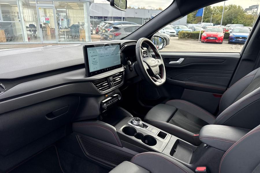 Ford KUGA Photo autoimg-d2b8d85b38f4ba9a7a877c5fc61f83ab4cdd0a83.jpg