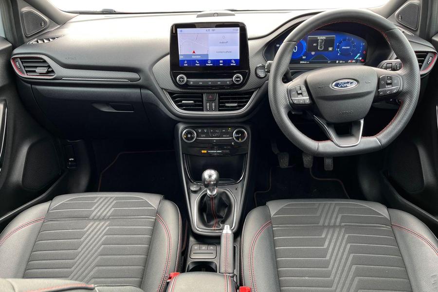 Ford Puma Photo autoimg-d2b9479f76abb148f2c77b87a2ccf7e0f51140c4.jpg