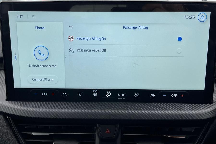Ford KUGA Photo autoimg-d2b976e850a1a68ab368941e97bd7ebe4914513e.jpg