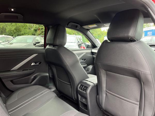 Vauxhall Astra Photo autoimg-d2ba2e4a412a349af0410f2dea71d15ed1fb2e33.jpg