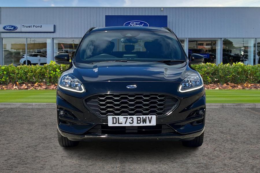 Ford Kuga Photo autoimg-d2ba74912534f8744fc0f4a4fceaa64537f8f794.jpg