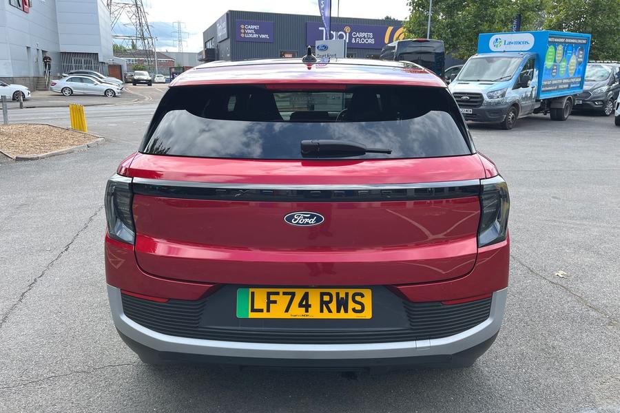 Ford EXPLORER Photo autoimg-d2ba7c9902a56a7afcca98d5869ea0c32558fe60.jpg