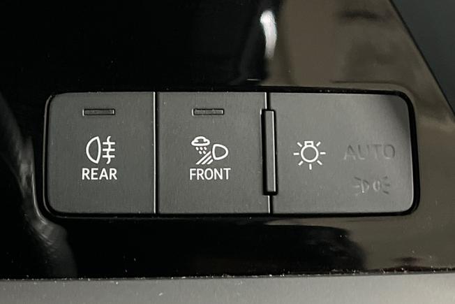 Audi A3 Photo 26