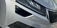 Skoda Karoq Photo 35