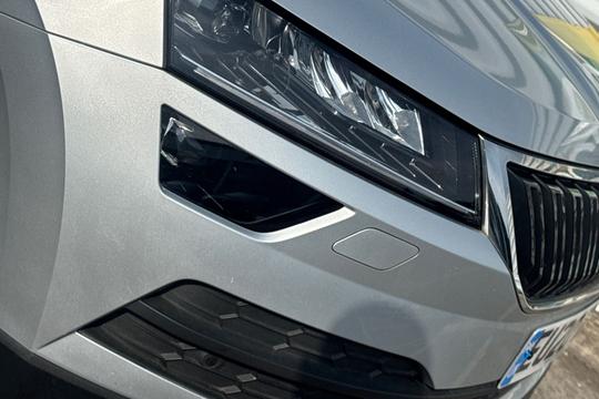 Skoda Karoq Photo autoimg-d2bc2e74beb4b98c96a5259beb56dd8762a2f574.jpg