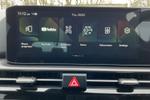 Kia Sportage Photo 45