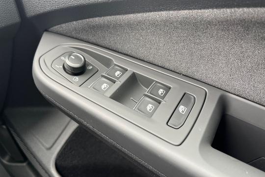 Volkswagen Golf Photo autoimg-d2bcc871f93a59a8023c7693fcde21a388a70826.jpg