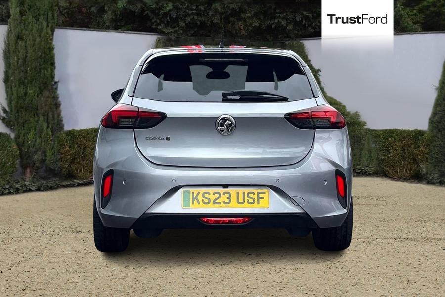 Vauxhall CORSA Photo autoimg-d2bd7278daec856c9b662629a1aa8e977c38762c.jpg