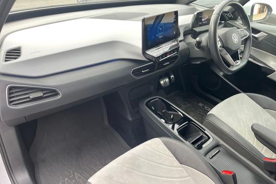 Volkswagen ID.3 Photo autoimg-d2bdb441e7caf59a782d0183945a5ffb8fae9dc3.jpg