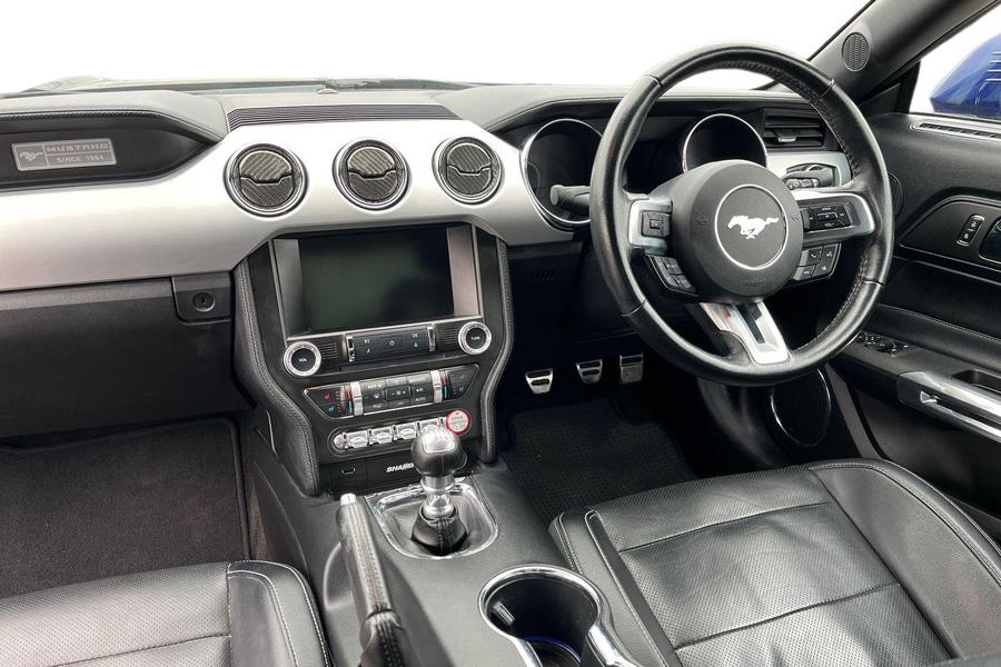 Ford MUSTANG Photo autoimg-d2bddf527ea0a2c35667f63013497937c1cccd1e.jpg