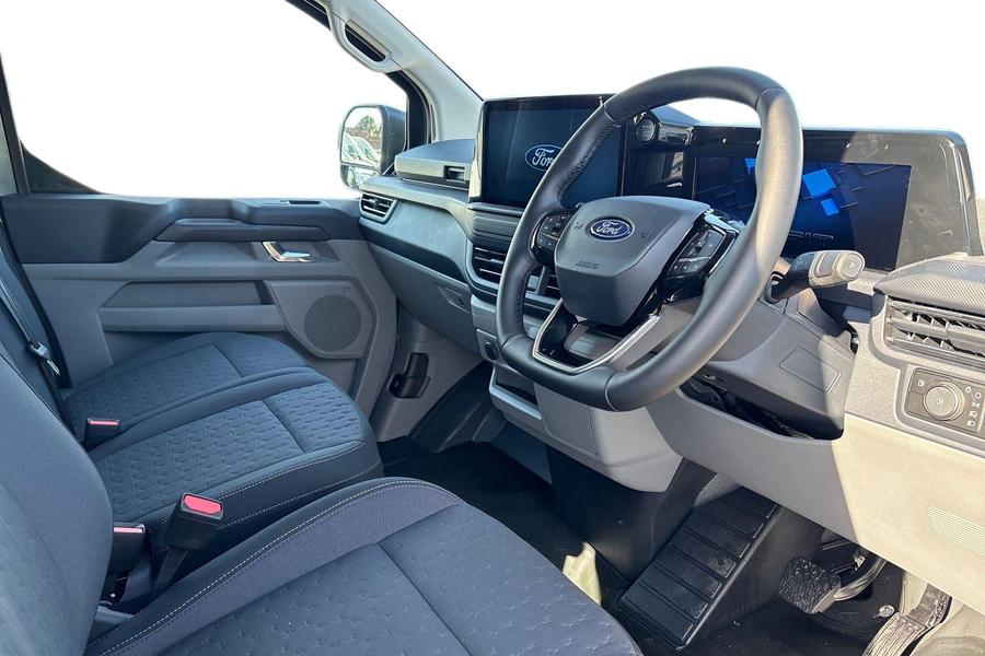 Ford TRANSIT CUSTOM Photo autoimg-d2be7963946b1c9df966f1f2852240ede4403375.jpg
