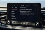 Kia Rio Photo 42