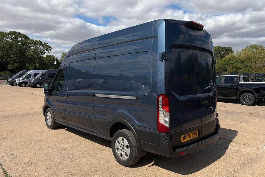 Ford TRANSIT Photo autoimg-d2bef62acfd973809962d7bbecede75f2f2793e7.jpg