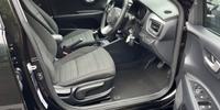 Kia Stonic Photo 29