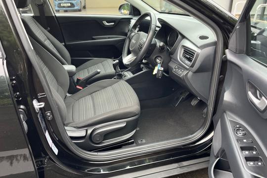 Kia Stonic Photo autoimg-d2bf871e669e15a45dad2119a0e0bda411f1a474.jpg