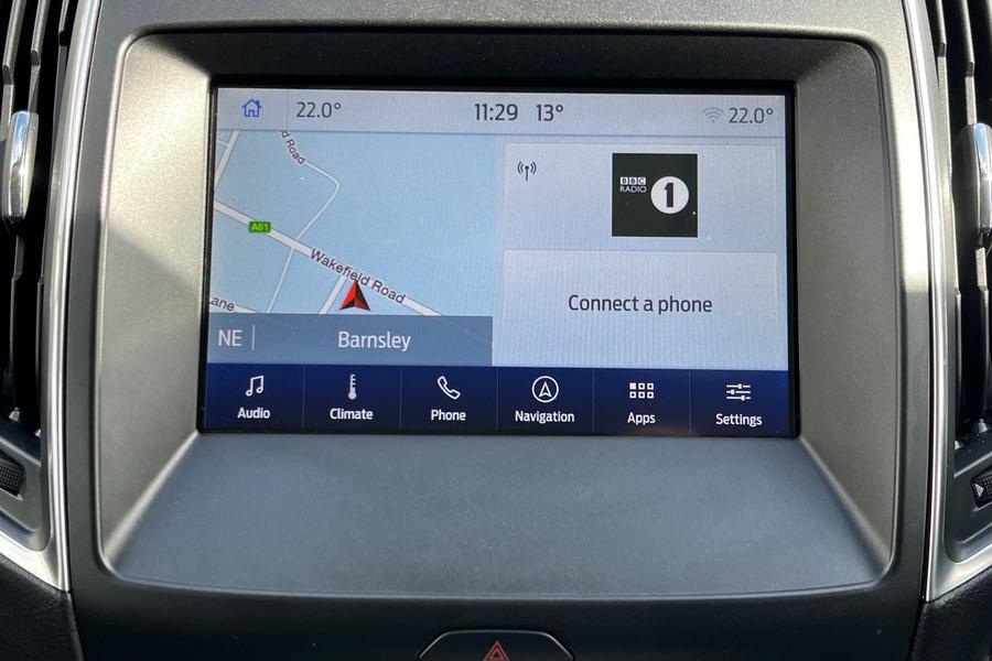 Ford Galaxy Photo autoimg-d2c06d470cea004cf2a3be406af08a6f81e96ebf.jpg