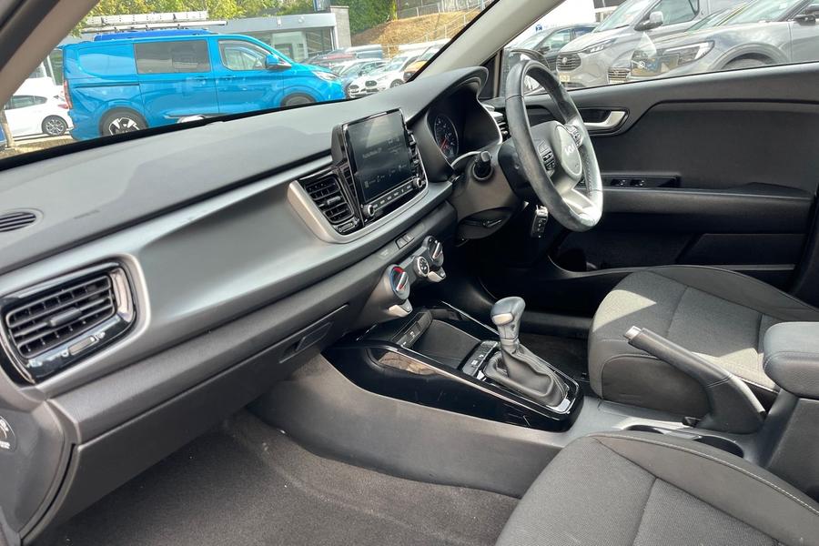 Kia Rio Photo autoimg-d2c07cab3b9d63006f3147c235846c0eca89eab9.jpg