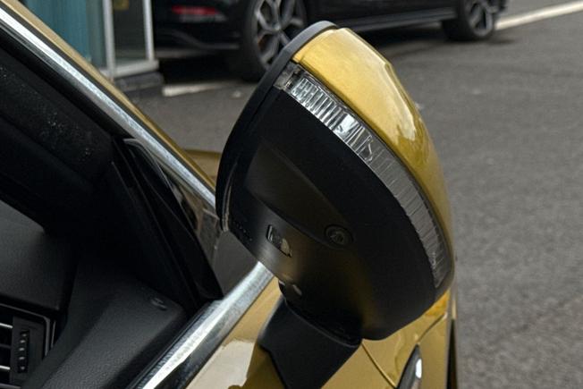 Volkswagen Arteon Photo 46