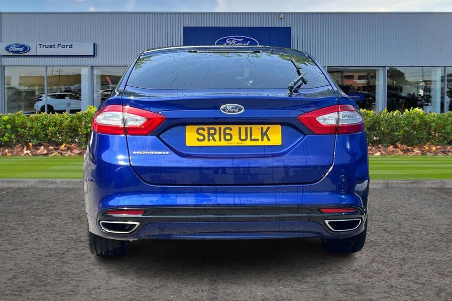 Ford MONDEO Photo autoimg-d2c319f6e77c7225863f0c74dbb1a946f07a7e1f.jpg