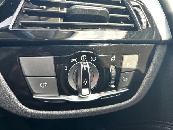 BMW 5 Series Photo autoimg-d2c3810bf0b89787269d1db450d110dcd8a86c28.jpg