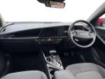 Kia Niro Photo 9