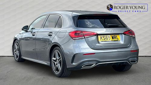 Mercedes-Benz A Class Photo autoimg-d2c3d0f3eceb36d66232384f439aba9e00f01369.jpg
